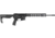 Radical Firearms MFT 12RPR M-LOK Semi-Auto Rifle, 223 Rem/5.56 NATO, 16in Barrel