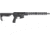 Radical Firearms Semi-Auto Rifle, 223 Rem/5.56 NATO, 16.5in Barrel