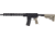 Radical Firearms Semi-Auto Rifle, 223 Rem/5.56 NATO, 16in Barrel