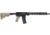 Radical Firearms Semi-Auto Rifle, 223 Rem/5.56 NATO, 16in Barrel