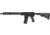 Radical Firearms Semi-Auto Rifle, 223 Rem/5.56 NATO, 16in Barrel