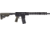Radical Firearms Semi-Auto Rifle, 223 Rem/5.56 NATO, 16in Barrel