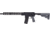 Radical Firearms Semi-Auto Rifle, 223 Rem/5.56 NATO, 16in Barrel