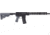 Radical Firearms Semi-Auto Rifle, 223 Rem/5.56 NATO, 16in Barrel