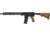 Radical Firearms Semi-Auto Rifle, 223 Rem/5.56 NATO, 16in Barrel