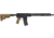 Radical Firearms Semi-Auto Rifle, 223 Rem/5.56 NATO, 16in Barrel