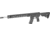 Radical Firearms Semi-Auto Rifle, 223 Rem/5.56 NATO, 18in Barrel