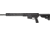 Radical Firearms Semi-Auto Rifle, 308 Win/7.62x51 NATO, 18in Barrel