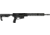 Radical Firearms Semi-Auto Rifle, 308 Win/7.62x51 NATO, 18in Barrel