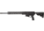 Radical Firearms Semi-Auto Rifle, 308 Win/7.62x51 NATO, 20in Barrel