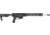 Radical Firearms Semi-Auto Rifle, 308 Win/7.62x51 NATO, 20in Barrel