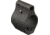 Radical Firearms RF Micro Adjustable Gas Block .7504140, Phosphate Coating, Black, ADJGB750