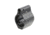 Radical Firearms RF Micro Adjustable Gas Block .7504140, Phosphate Coating, Black, ADJGB750