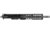 Radical Firearms RF Upper Assembly 10.5in 300 AAC HBAR Contour, 1/8 Twist, 9in MHR, M-LOK, A2 Flash Hider, Black, FU10.5-300HBAR-9MHR