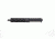 Radical Firearms RF Upper Assembly 10.5in 5.56 M4 Contour, 1/7 Twist, 10in FGS, MOE, A2 Flash Hider, Black FU10.5-5.56M4-10FGS
