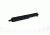 Radical Firearms RF Upper Assembly 10.5in 5.56 M4 Contour, 1/7 Twist, 10in FGS, MOE, A2 Flash Hider, Black FU10.5-5.56M4-10FGS