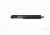Radical Firearms RF Upper Assembly 10.5in 5.56 M4 Contour, 1/7 Twist, 10in FGS, MOE, A2 Flash Hider, Black FU10.5-5.56M4-10FGS
