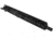 Radical Firearms RF Upper Assembly 10.5in 5.56 M4 Contour, 1/7 Twist, 10in RPR, M-LOK, A2 Flash Hider, Black, FU10.5-5.56M4-10RPR