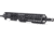 Radical Firearms RF Upper Assembly 10.5in 5.56 M4 Contour, 1/7 Twist, 9in MHR, M-LOK, A2 Flash Hider, Black, FU10.5-5.56M4-9MHR