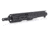 Radical Firearms RF Upper Assembly 10.5in 5.56 M4 Contour, 1/7 Twist, 9in MHR, M-LOK, A2 Flash Hider, Black, FU10.5-5.56M4-9MHR