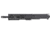 Radical Firearms RF Upper Assembly 10.5in 5.56 M4 Contour, 1/7 Twist, 9in MHR, M-LOK, A2 Flash Hider, Black, FU10.5-5.56M4-9MHR