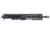 Radical Firearms RF Upper Assembly 10.5in 5.56 M4 Contour, 1/7 Twist, 9in MHR, M-LOK, A2 Flash Hider, Black, FU10.5-5.56M4-9MHR
