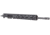 Radical Firearms RF Upper Assembly 16in 223 Wylde, 416R HBAR Contour, 1/8 Twist, 12in FGS, MOE, A2 Flash Hider, Black, FU16-223W-SS-12FGS