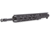 Radical Firearms RF Upper Assembly 16in 223 Wylde, 416R HBAR Contour, 1/8 Twist, 12in FGS, MOE, A2 Flash Hider, Black, FU16-223W-SS-12FGS