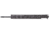 Radical Firearms RF Upper Assembly 16in 223 Wylde, 416R HBAR Contour, 1/8 Twist, 12in FGS, MOE, A2 Flash Hider, Black, FU16-223W-SS-12FGS