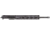 Radical Firearms RF Upper Assembly 16in 223 Wylde, 416R HBAR Contour, 1/8 Twist, 12in FGS, MOE, A2 Flash Hider, Black, FU16-223W-SS-12FGS