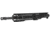 Radical Firearms RF Upper Assembly 16in 223 Wylde, 416R HBAR Contour, 1/8 Twist, 12in MHR, M-LOK, A2 Flash Hider, Black, FU16-223W-SS-12MHR