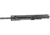 Radical Firearms RF Upper Assembly 16in 223 Wylde, 416R HBAR Contour, 1/8 Twist, 12in MHR, M-LOK, A2 Flash Hider, Black, FU16-223W-SS-12MHR