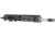 Radical Firearms RF Upper Assembly 16in 223 Wylde, 416R HBAR Contour, 1/8 Twist, 12in RPR, M-LOK, A2 Flash Hider, Black, FU16-223W-SS-12RPR