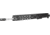 Radical Firearms RF Upper Assembly 16in 223 Wylde, 416R HBAR Contour, 1/8 Twist, 12in RPR, M-LOK, A2 Flash Hider, Black, FU16-223W-SS-12RPR