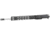 Radical Firearms RF Upper Assembly 16in 223 Wylde, 416R HBAR Contour, 1/8 Twist, 12in RPR, M-LOK, A2 Flash Hider, Black, FU16-223W-SS-12RPR