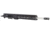 Radical Firearms RF Upper Assembly 16in 223 Wylde, 416R HBAR Contour, 1/8 Twist, 12inFCR, M-LOK, A2 Flash Hider, Black, FU16-223W-SS-12FCR