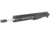 Radical Firearms RF Upper Assembly 16in 223 Wylde, 416R HBAR Contour, 1/8 Twist, 12inFCR, M-LOK, A2 Flash Hider, Black, FU16-223W-SS-12FCR