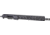 Radical Firearms RF Upper Assembly 16in 223 Wylde, 416R HBAR Contour, 1/8 Twist, 15in FCR, M-LOK, A2 Flash Hider, Black, FU16-223W-SS-15FCR