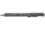 Radical Firearms RF Upper Assembly 16in 223 Wylde, 416R HBAR Contour, 1/8 Twist, 15in FCR, M-LOK, A2 Flash Hider, Black, FU16-223W-SS-15FCR