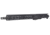 Radical Firearms RF Upper Assembly 16in 223 Wylde, 416R HBAR Contour, 1/8 Twist, 15in FCR, M-LOK, A2 Flash Hider, Black, FU16-223W-SS-15FCR