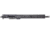 Radical Firearms RF Upper Assembly 16in 223 Wylde, 416R HBAR Contour, 1/8 Twist, 15in FCR, M-LOK, A2 Flash Hider, Black, FU16-223W-SS-15FCR