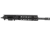 Radical Firearms RF Upper Assembly 16in 5.56 SOCOM, 1/7 Twist, 12in RPR, M-LOK, A2 Flash Hider, Black, FU16-5.56SOC-12RPR