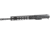 Radical Firearms RF Upper Assembly 16in 5.56 SOCOM, 1/7 Twist, 12in RPR, M-LOK, A2 Flash Hider, Black, FU16-5.56SOC-12RPR