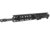 Radical Firearms RF Upper Assembly 16in 5.56 SOCOM, 1/7 Twist, 12in RPR, M-LOK, A2 Flash Hider, Black, FU16-5.56SOC-12RPR