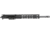 Radical Firearms RF Upper Assembly 16in 5.56 SOCOM, 1/7 Twist, 12in RPR, M-LOK, A2 Flash Hider, Black, FU16-5.56SOC-12RPR