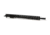 Radical Firearms RF Upper Assembly 16in 5.56 SOCOM, 1/7 Twist, 15in RPR, M-LOK, Zero Impulse, Black, FU16-5.56SOC-15RPR-ZS