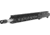 Radical Firearms RF Upper Assembly 18in 223 Wylde, 416R HBAR Contour, 1/8 Twist, 15in FCR, M-LOK, A2 Flash Hider, Black, FU18-223W-SS-15FCR