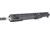 Radical Firearms RF Upper Assembly 18in 223 Wylde, 416R HBAR Contour, 1/8 Twist, 15in MHR, M-LOK, A2 Flash Hider, Black, FU18-223W-SS-15MHR
