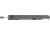 Radical Firearms RF Upper Assembly 18in 223 Wylde, 416R HBAR Contour, 1/8 Twist, 15in MHR, M-LOK, A2 Flash Hider, Black, FU18-223W-SS-15MHR