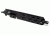 Radical Firearms Upper Assembly 10.5 inch 300 AAC HBAR Contour, 10 inch FQR, w/BCG and CH, Black, CFU10.5-300HBAR-10FQR